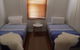 A Sunday Cottage - thumb 8